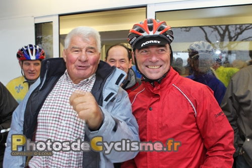 13 novembre 2010 pipriac (69)